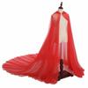 Cappotti Vintage con Cappuccio Oversize Costume Cosplay Regalo Creativo Mantello con Cappuccio Vintage