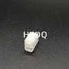 The original  90980-12012 6PIN Female  automobile connector plug shell and connector are supplied from stock