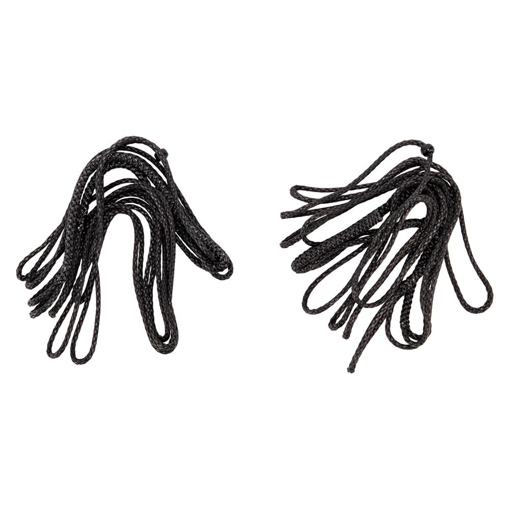 DD Hammock DD Whoopie Slings Light and compact suspension for hammocks [item]