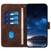 Cover per smartphone – Cover a portafoglio