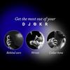 Djokr Marine Perfume For Men 100 Ml | Eau De Parfum |