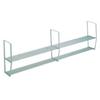 News Ride Shelf N2G 0119f