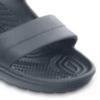 Crocs Common Classic Sandals Navy 200445 410