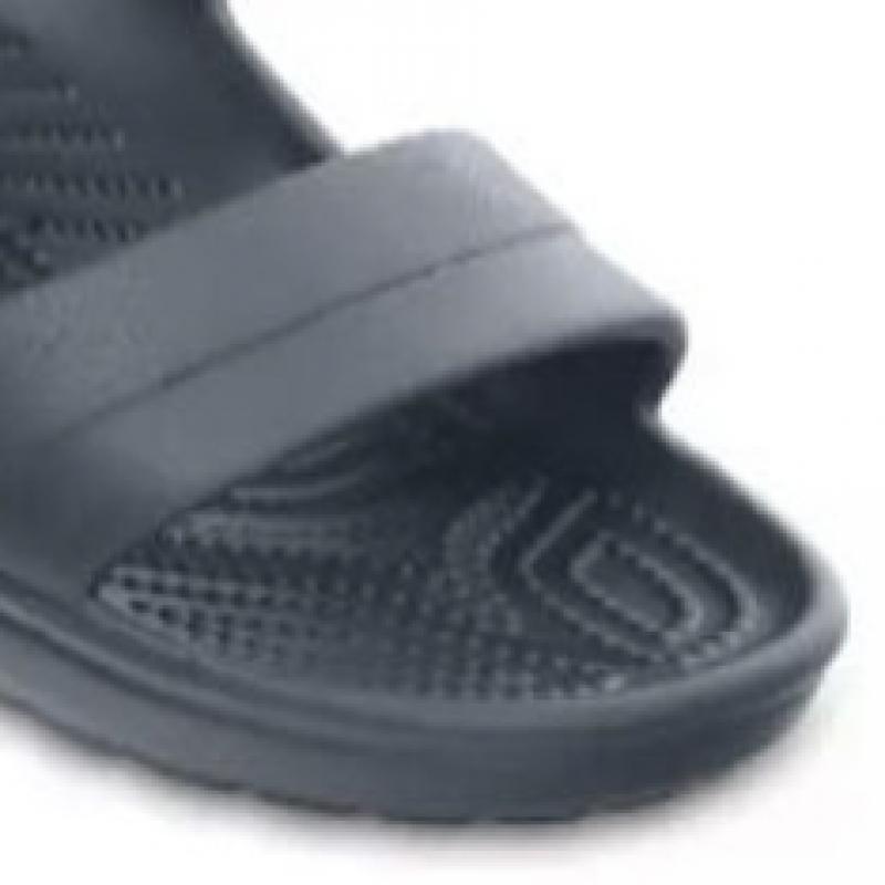 Crocs Common Classic Sandals Navy 200445 410