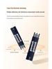 Yuyue Yuezhun I 710 High-Precision No-Code Blood Glucose Test Strips for Household Use