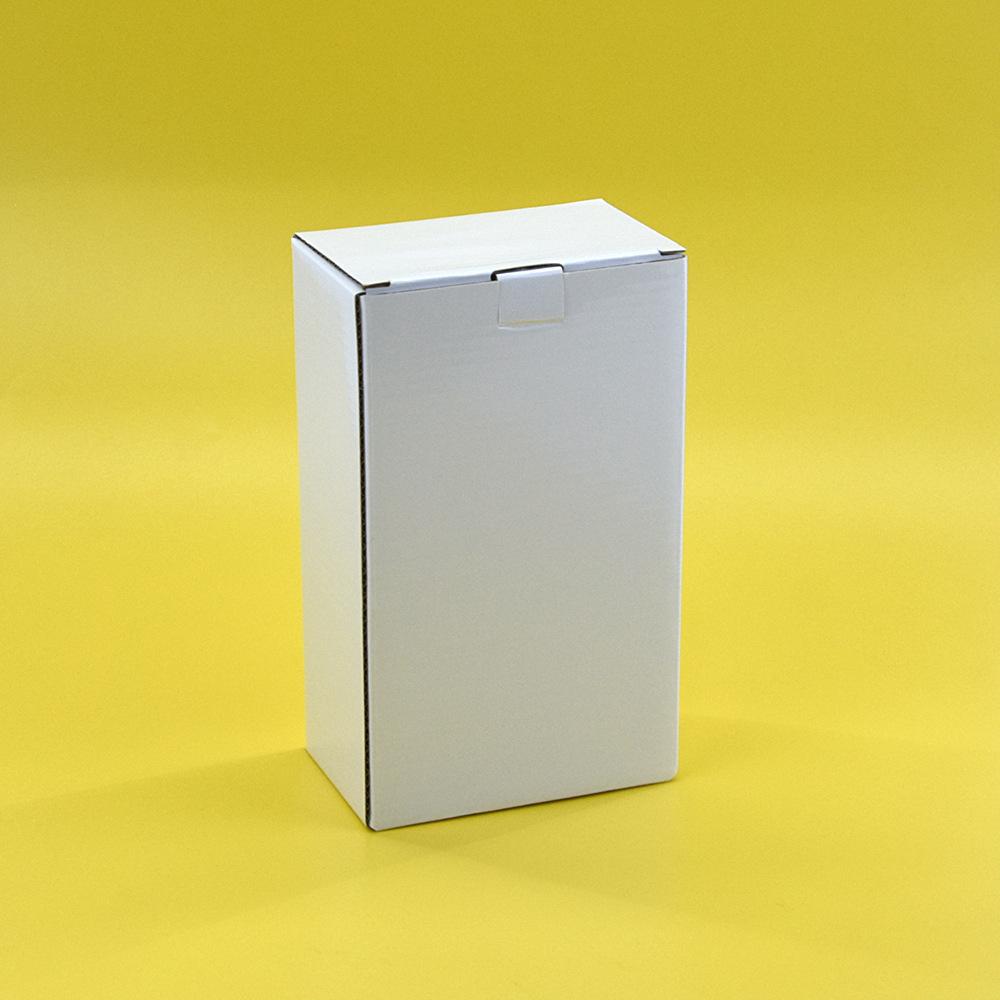 Reindeer Antler Headband for Pets Adjustable Christmas Costume Hat Cat Kitten Festive Photo Prop Animal Party Decoration