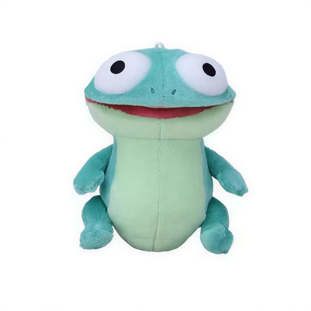 Hoppers Plush Toy With Pp Cotton Filling For Collectible Kids And Adults