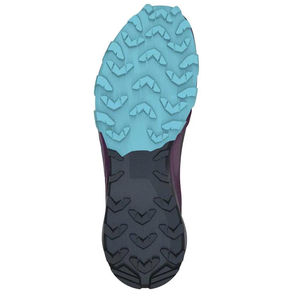 Dynafit Ботинки для хайкинга Traverse Mid Goretex