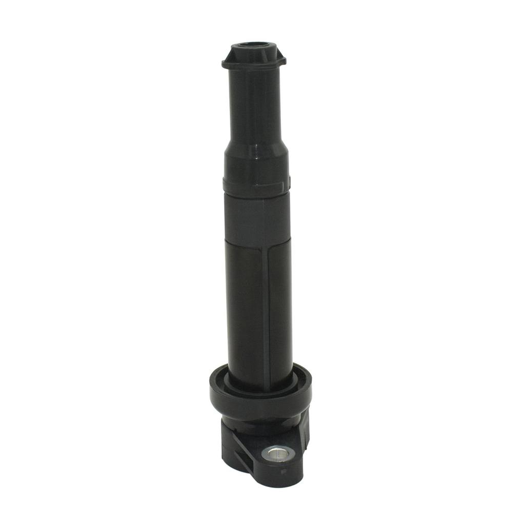 Ignition Coil 27301-3E100 for 2006-08 Hyundai Santa Fe Kia Optima 2.7L