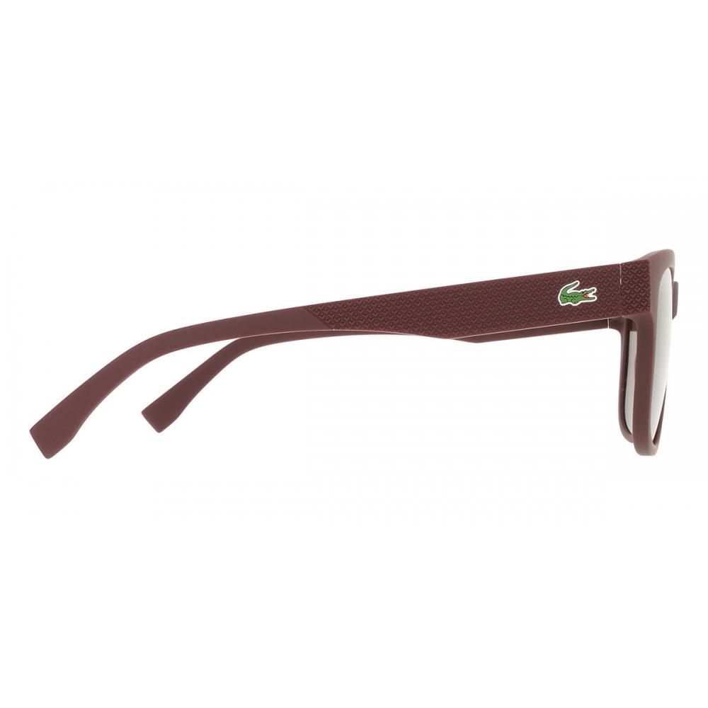 Lacoste Men Sunglasses L982s 600