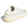 Adidas Originals Niteball 2.0 'Cream White' Women's Sneakers GW0877
