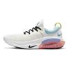 Nike Joyride Run Flyknit Summit White Women's Sneakers AQ2731-101