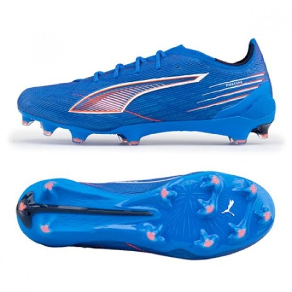 

Puma Football Shoe Ultra 6 Ultimate Fg size:240