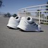 adidas Duramo RC 'White Black'
