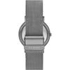 Skagen SKW6577 Men's Watch, Gray