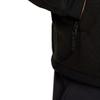 The North Face DENALI Jacket Men's Black NF0A3XAU-JK3