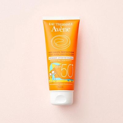 Cuerpo – Protectores solares y bronceado