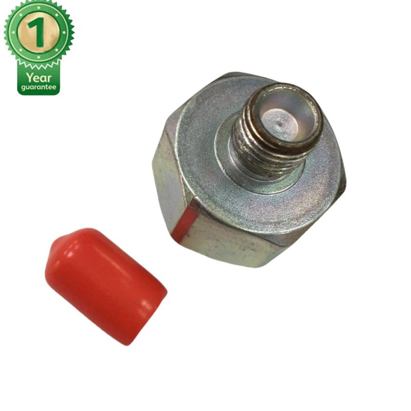 NEW Knock Sensor For Toyota Landcruiser FZJ80 FZJ75 FZJ100 105 4.5L1FZ-FE 89615-60010 8961560010