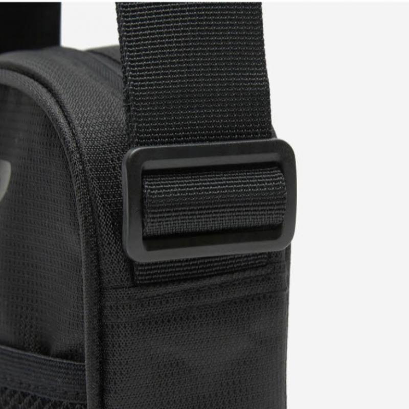 New Balance Crossbody Bag Eqs Nbgcessg10 19 Lab23102 Opp Core Sh