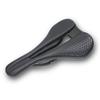 ONE SIZE – black