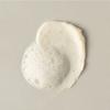 Phytomucin Rice Scrub Cleansing Foam