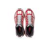 HOKA One One Mafate Speed 2 Fashionable Comfortable Support Running Shoes Unisex Running Shoes 1126851-CRSW