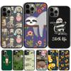 Huse pentru telefoane – Huse tip bumper pentru telefon