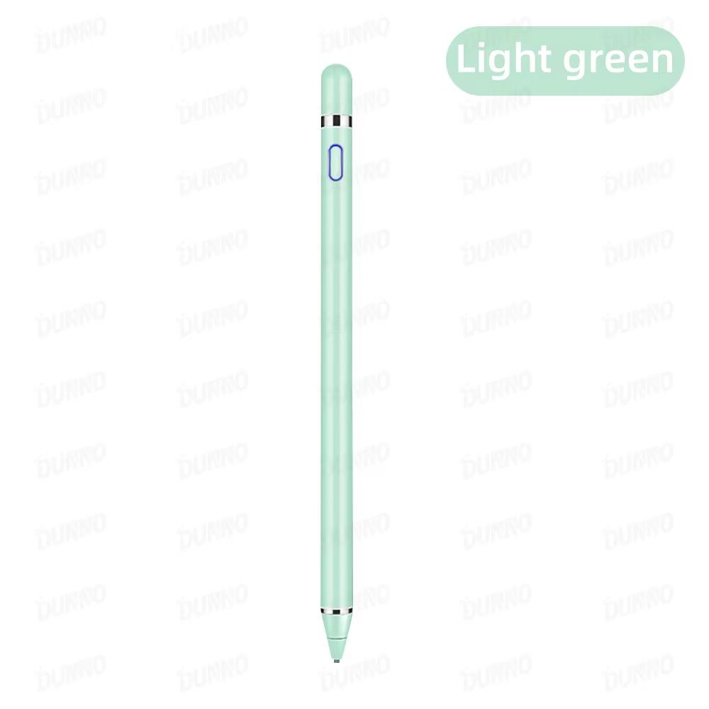 Universal Tablet Active Stylus Pen For Huawei Samsung Tablet Mobile Phone Pen For Android iPad Touch Screen Pencil