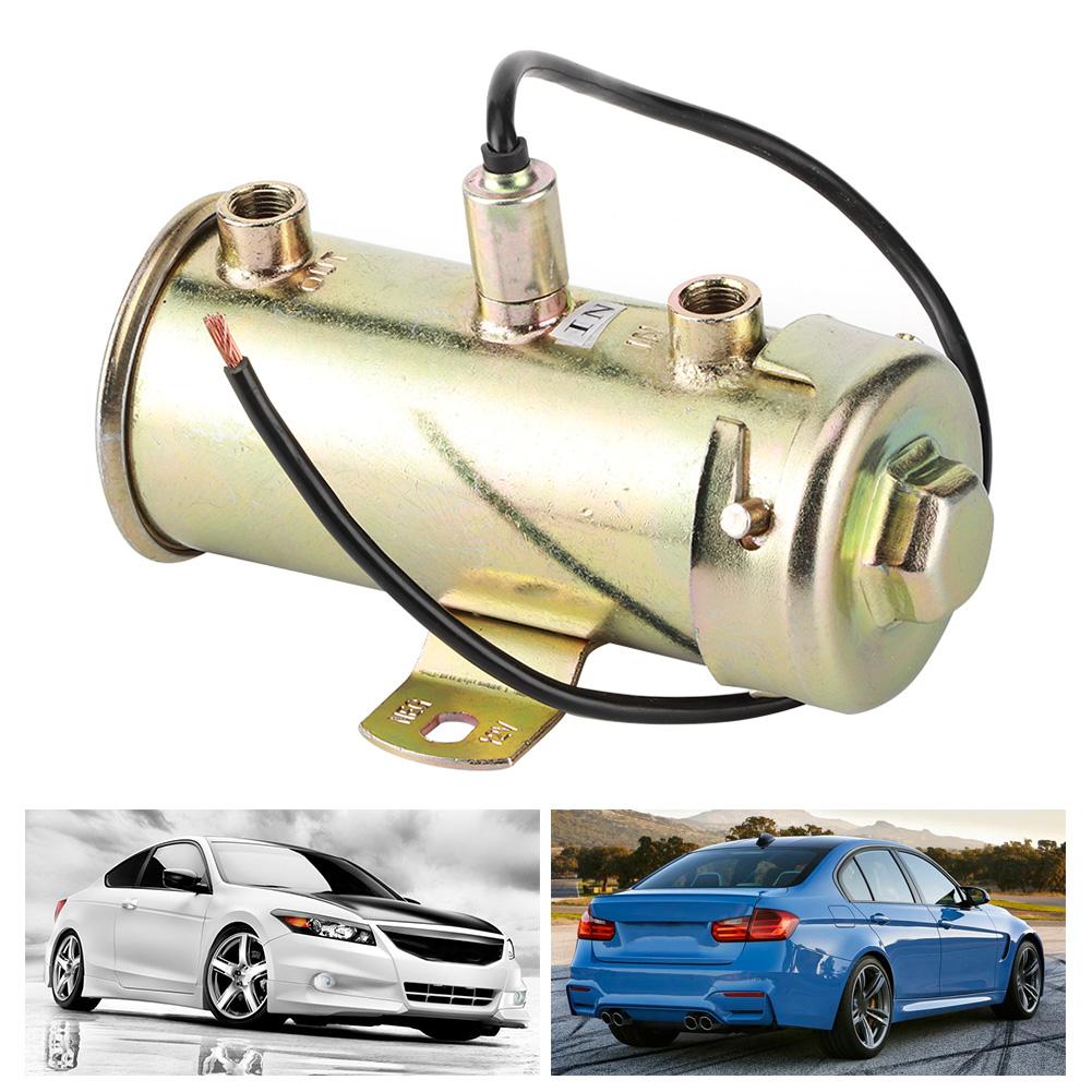 Electric Diesel Fuel Pump 27149‑2093 149‑1828 Universal Automobile Modification Accessories
