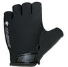 Chiba Youth Children's Cycling Gloves (beige)