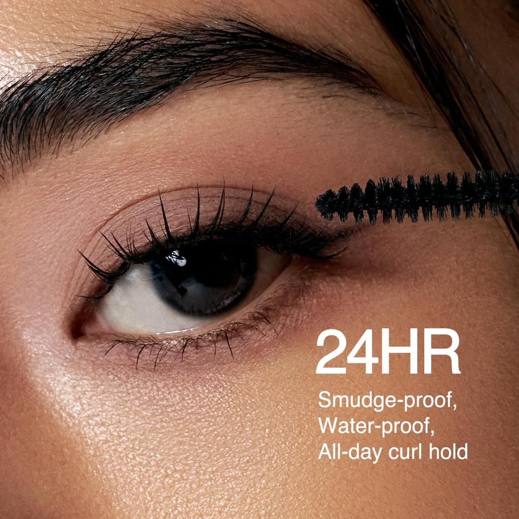 [CLIO] Kill Lash Superproof Mascara #01 Long Curling