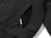 Snow Peak Polywasher Hood Windbreaker Outer Dark Size M Wmn's GS-S25FWFWB67 Women's Jacket, Charcoal,
