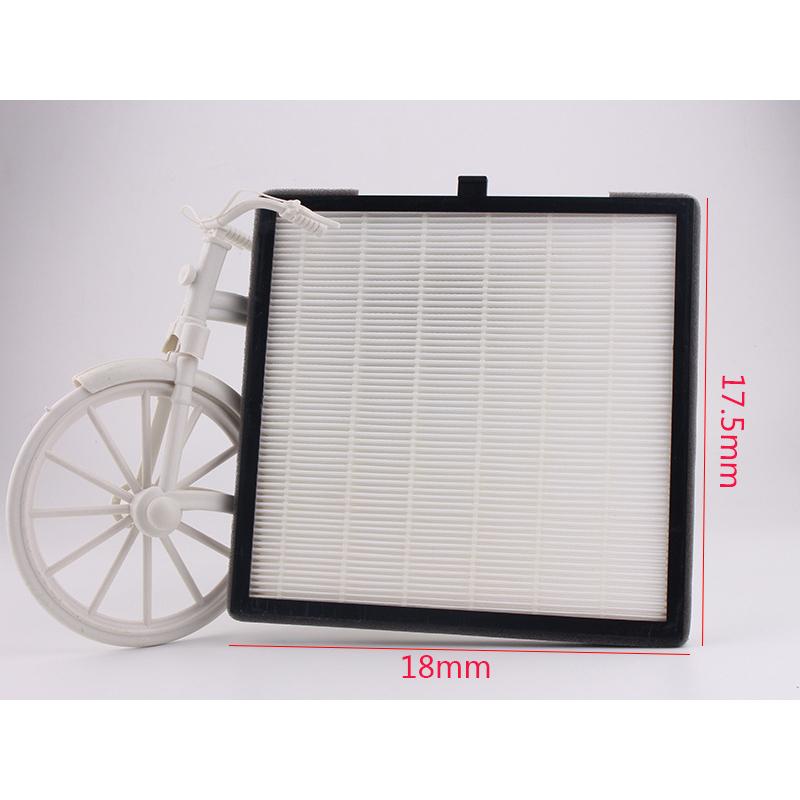 1PC Nail Dust Collector Filter Manicure Machine Nail Vacuum Cleaner Accessories Screen Plate Nail Art Drill Filters Plate