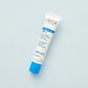 [Yuriage] Barrierderm Cica Daily Gel Cream (Soothing Cream)