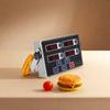 Instrumentos de culinária – Temporizadores de cozinha
