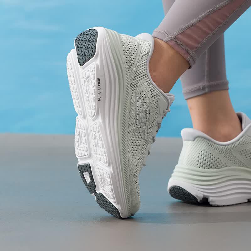 Skechers Women's GO Running Shoes