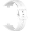 Cinturino in Silicone per Redmi Watch 5 Cinturino per Smartwatch
