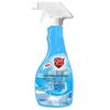 Strong Deodorizing Toilet Bowl & Bathroom Cleaner