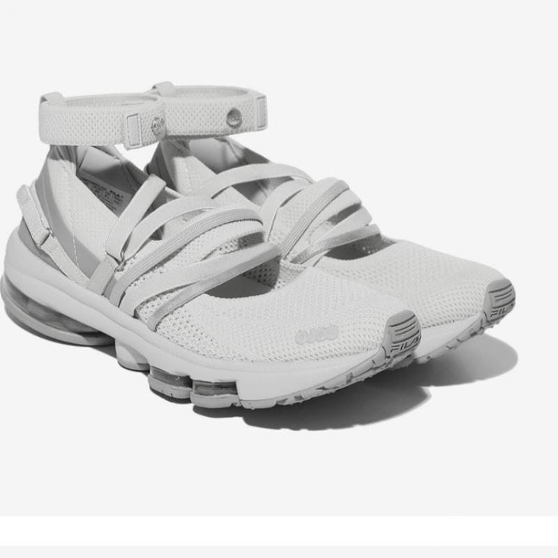 Buy Fila FILA X OJOS RGB PIER 3.0 MJ 1RM02888G050 at