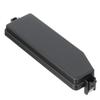 New Fit For 2014-2020 Nissan Rogue 24382-4BA0B 243824BA0B Replacement Fuse Box Cover