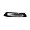 Front Bumper Grille for BMW 2 F45 (No Holes) - 51117301567