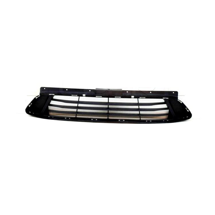 Front Bumper Grille for BMW 2 F45 (No Holes) - 51117301567