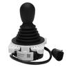 A71P Electric Forklift Controller Central Joystick Control For Linde Forklift 7919040012