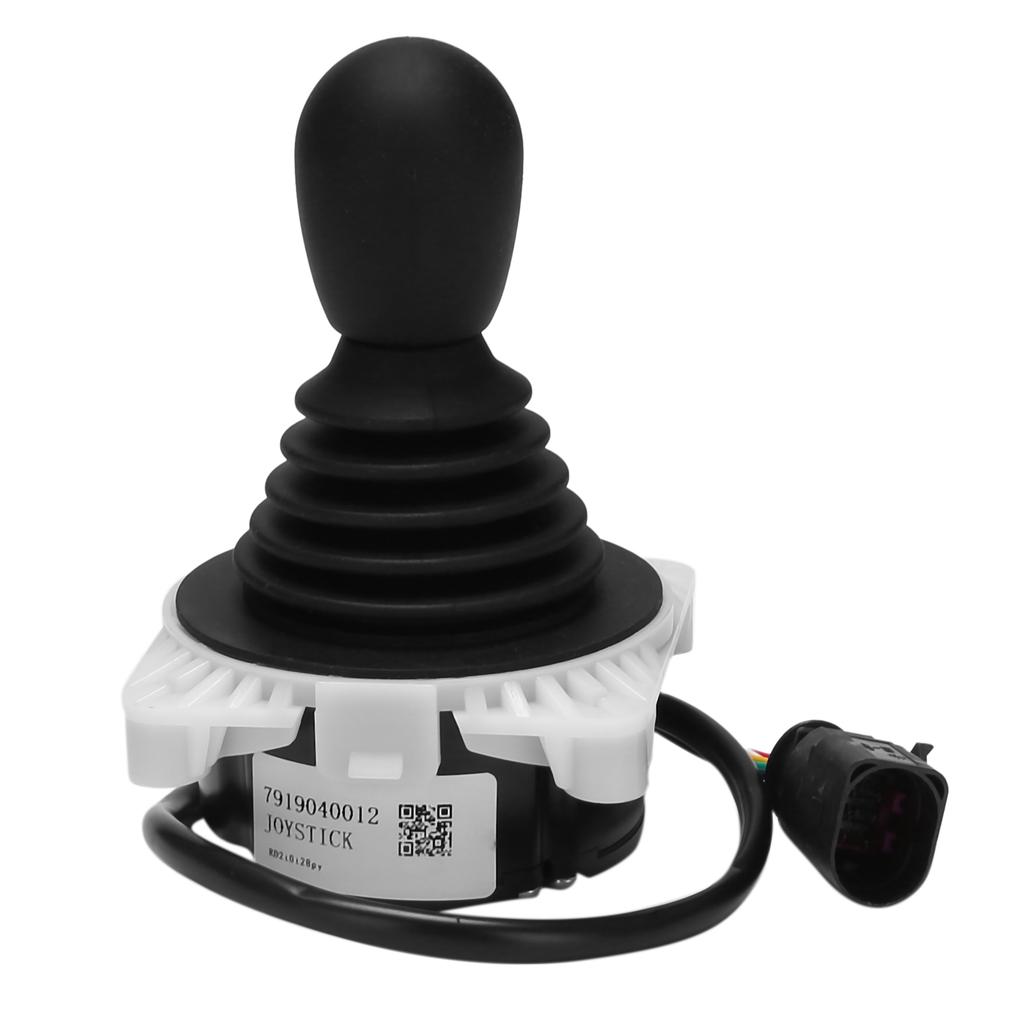 Controller Carrello Elevatore Elettrico A71P Controllo Joystick Centrale Per Carrello Elevatore Linde 7919040012