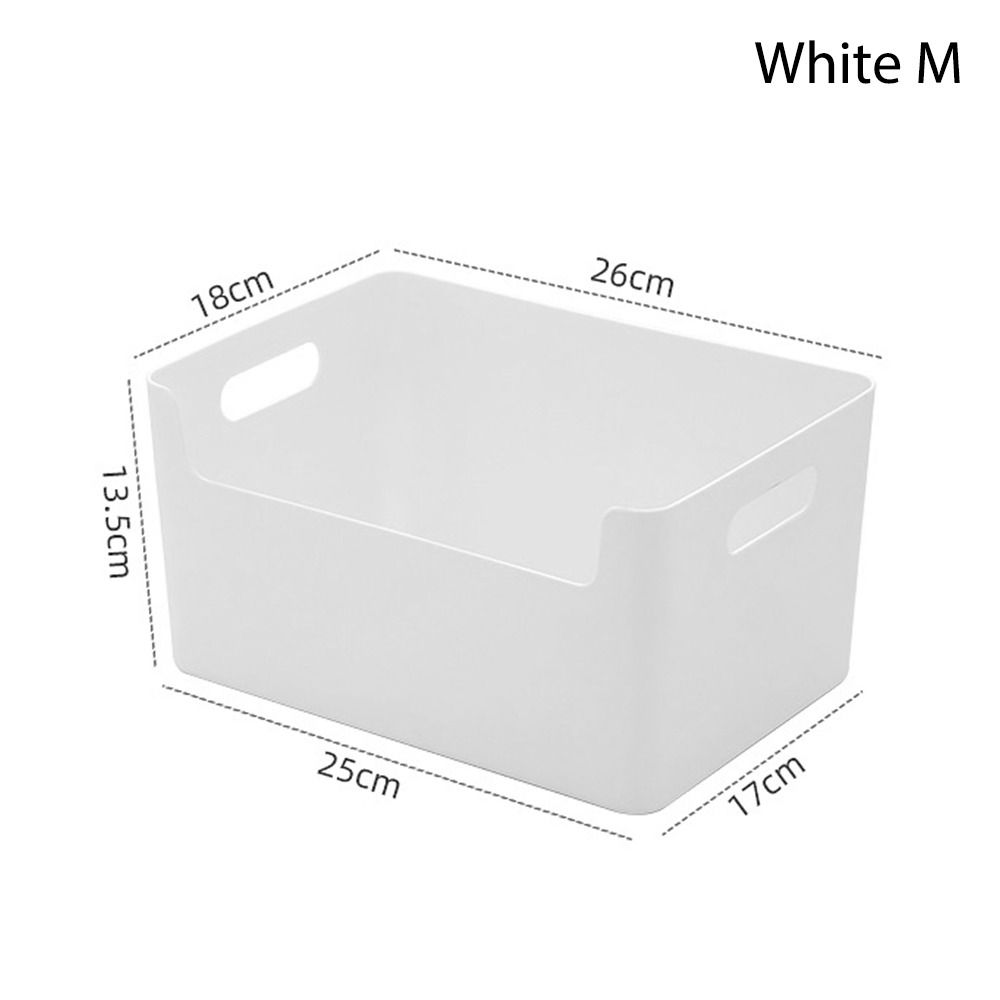 1Pcs Bathroom Home Kitchen Cabinet Organizer Shelf Door Storage Rack