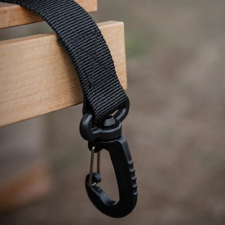 Heavy Duty Fastening Belt Adjustable Fasteners Portable Retainer Strap Holder Motorhome Door Suction Cup Strap