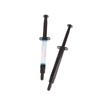 1.5G/3G Dental Barrier Resin Flexible Light-Curable Flowable Flow Light Curing Composite Resin Material Oral Filling Tools