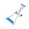 Portable Mobile Foldable Phone Holder Car Mount Cell Tablet Antislip Ipad Desktop Stand Holder