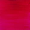 Peinture Acrylique - TALENS - Amsterdam - 120ml - Couleur Magenta - Tube Primaire