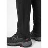 Helly Hansen Blaze Softshell Pants